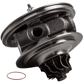 For GT1238S Turbo Chra compatible with Mercedes Benz Smart 0.6L MC01 M160R3 3-Cylinder Turbo Cartridge