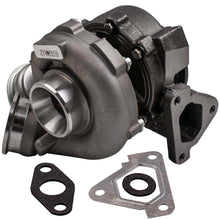 Load image into Gallery viewer, For GT1852V Turbo compatible with Mercedes Benz Sprinter Van 2.2L C200/220 W210/211 OM611 Turbocharger