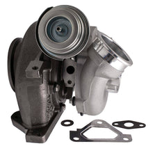 Load image into Gallery viewer, For Mercedes W90x Sprinter Van 216 316 416 616 CDI GT2256V OM612 709838 2.7L Turbocharger