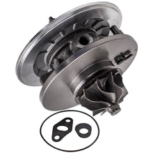Load image into Gallery viewer, For Land-Compatible for Rover Range compatible for Rover TD6 compatible for BMW M57D 2.9 177HP Turbo Cartridge 712541 715568