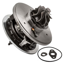 Load image into Gallery viewer, Compatible for VW Beetle 1.9L TDI ALH AHF AUY Turbo Turbocharger Cartridge CHRA GT1749V