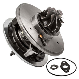 Compatible for VW Beetle 1.9L TDI ALH AHF AUY Turbo Turbocharger Cartridge CHRA GT1749V