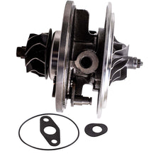 Load image into Gallery viewer, Compatible for Alfa Romeo 147 156 GT compatible for Fiat Stilo 1.9 JTD 140HP 150HP 716665 Turbo CHRA CORE