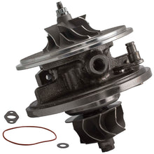 Load image into Gallery viewer, Compatible with BMW 320D 520D X3 2.0D E46 M47TU 150HP Turbo Cartridge Core CHRA 7787626F