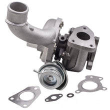 Load image into Gallery viewer, Compatible for Renault Avantime Espace Laguna Vel Satis 2.2 dCi GT1852V 718089 G9T700 Turbo