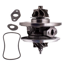 Load image into Gallery viewer, Compatible for VW GOLF IV 1.9 TDI ARL 150HP HYBRID Turbocharger CHRA CORE 721021