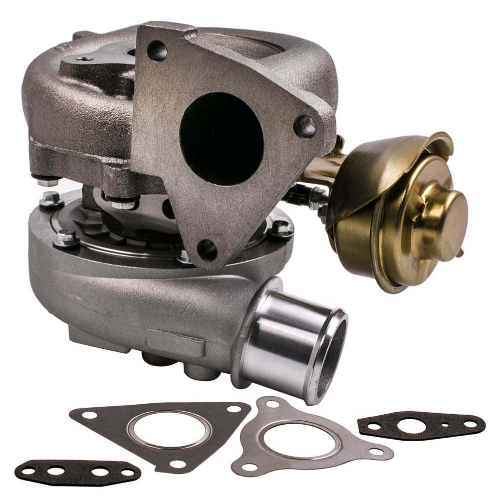 Turbo Charger compatible for Nissan Patrol GU Series ZD30 3.0L 724639-5006S 705954 GT2052V