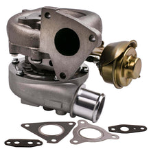 Load image into Gallery viewer, Turbo Charger compatible for Nissan Patrol GU Series ZD30 3.0L 724639-5006S 705954 GT2052V