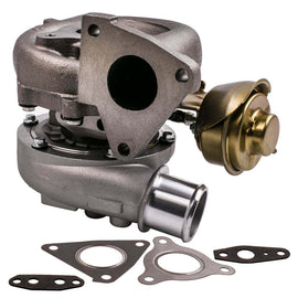 Turbo Charger compatible for Nissan Patrol GU Series ZD30 3.0L 724639-5006S 705954 GT2052V