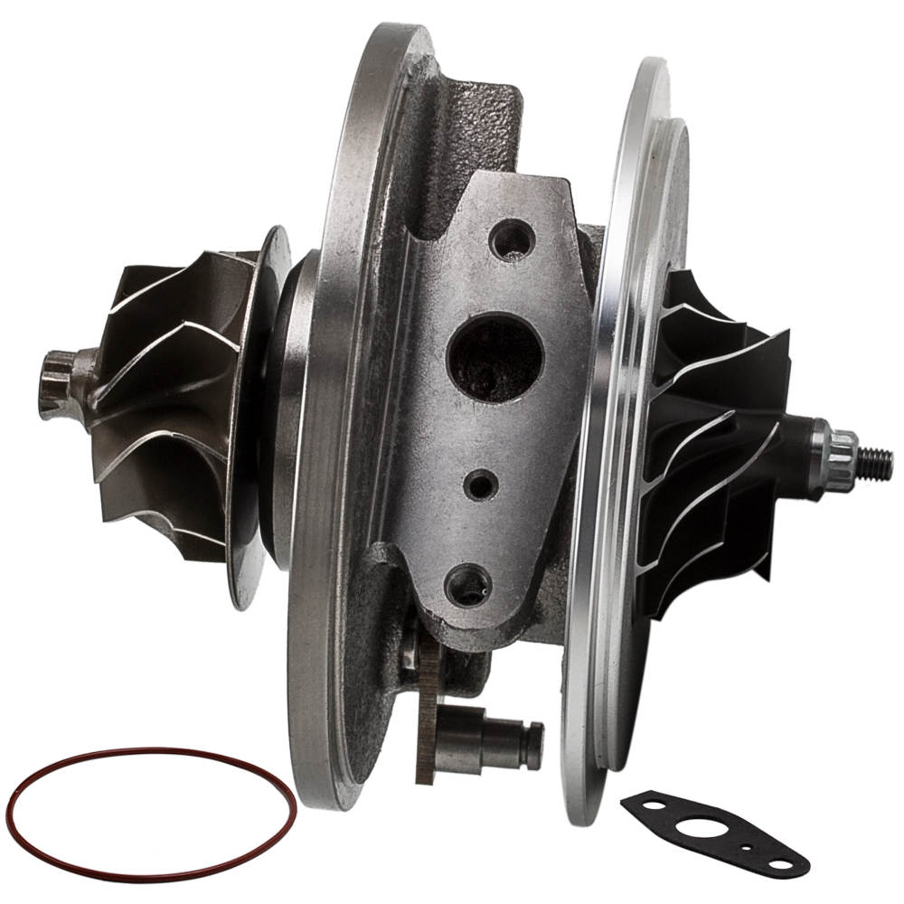 Compatible for Nissan Patrol / Terrano 3.0 Di GT2052V 724639 Turbo Chra Core Cartridge