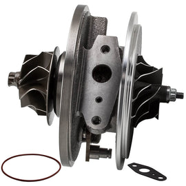 Compatible for Nissan Patrol / Terrano 3.0 Di GT2052V 724639 Turbo Chra Core Cartridge