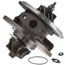 Load image into Gallery viewer, Compatible with Seat Audi Skoda VW 2.0L 136HP 140HP TURBO Cartridge BKD GT1749V 724930 Core