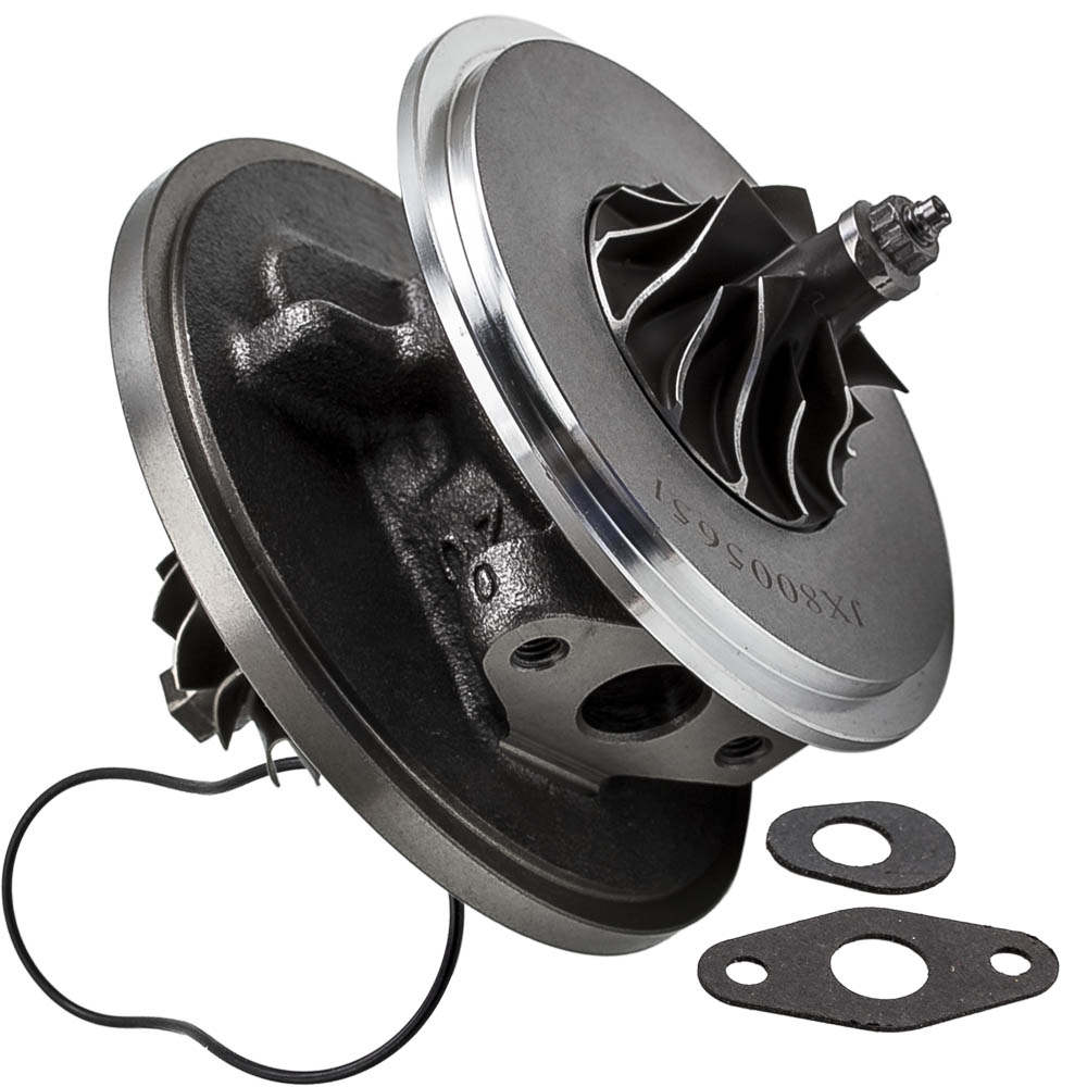Compatible for Kia Ceed Cerato compatible for Hyundai i30 MATRIX 1.5 / 1.6L Turbo GT1544V CHRA 740611-5003