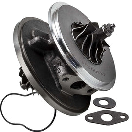 Compatible for Kia Ceed Cerato compatible for Hyundai i30 MATRIX 1.5 / 1.6L Turbo GT1544V CHRA 740611-5003