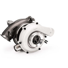 Load image into Gallery viewer, Compatible for Ford Powerstroke Super Duty F-350 6.0L 2004-2007 Turbo turbine GT3782VA