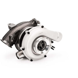 Compatible for Ford Powerstroke Super Duty F-350 6.0L 2004-2007 Turbo turbine GT3782VA