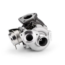 Load image into Gallery viewer, Compatible for BMW 320d e46 Touring compatible for BMW x3 2.0d 110 kW 150 HP 750431 Turbo Turbocharger