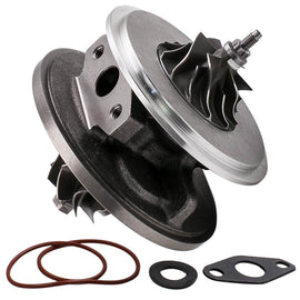 Compatible with Audi A3 1.9 TDI BJB BKC BXE GT1646V turbocharger cartridge core CHRA 751851