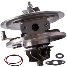 Load image into Gallery viewer, For Land-Compatible for Rover Defender compatible for Ford Transit 2.4L GT2052V Turbo CHRA Cartridge