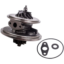 Load image into Gallery viewer, Compatible for BMW X3 2.0 d (E83 / E83N) 762965 120 Kw 163 HP GTB1752V Turbocharger Chra