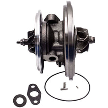Load image into Gallery viewer, Compatible for Audi A3 2.0L GT1646V Turbocharger CHRA Cartridge 765261 756867 Turbo