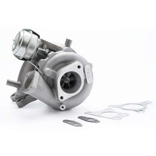 Load image into Gallery viewer, Compatible for Nissan Navara Pathfinder R51 R52 2.5 GT2056V YD25DDTi 769708 Turbocharger