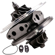 Load image into Gallery viewer, FOR NAVARA PATHFINDER 2.5 DI YD25 TURBO CORE CARTRIDGE GT2056V 769708 767720