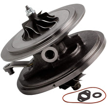 Load image into Gallery viewer, Compatible with Ford Transit 153HP 113KW TDCI 787556-0016 787556-5017S 2010 Turbo Cartridge