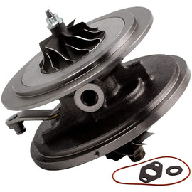Compatible with Ford Transit 153HP 113KW TDCI 787556-0016 787556-5017S 2010 Turbo Cartridge