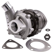Load image into Gallery viewer, Compatible for Ford TRANSIT 2.2L 2.2TDCI 2010- 787556 BK3Q-6K682-PC Turbocharger