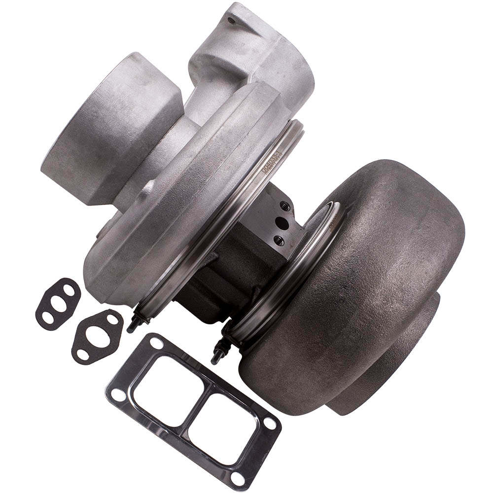 Turbo Turbocharger For 1980-1999 2000-2013 Compatible For Caterpillar Cat 3306 Engines 313272