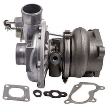 Load image into Gallery viewer, Compatible for ISUZU Holden Rodeo D-Max 3.0L 4JH1T 130HP RHF5 VB430093 8973544234 IHI TURBO