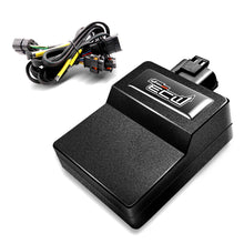 Load image into Gallery viewer, Plug In ECU Plug and Play Chip Tunning compatible with Audi A3 A4 1.4 TFSI compatible with VW Golf 1.4 TSI