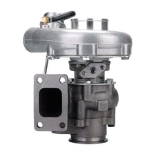 Load image into Gallery viewer, Turbo Exhaust Manifold + Turbocharger compatible with Nissan Safari compatible with Patrol GQ GU Y60 TD42