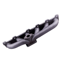 Load image into Gallery viewer, Turbo Exhaust Manifold + Turbocharger compatible with Nissan Safari compatible with Patrol GQ GU Y60 TD42