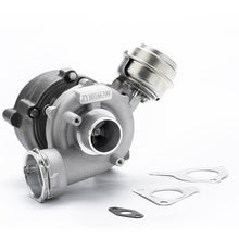 Load image into Gallery viewer, Turbocharger compatible for Volkswagen Audi Skoda 1.9 2.0 AWX AVF TDI engine