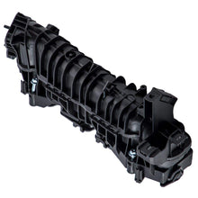Load image into Gallery viewer, INLET MANIFOLD compatible for BMW 1 2 3 4 5 Series F20 F21 F22 X1 E84 X5 F15 11617807991