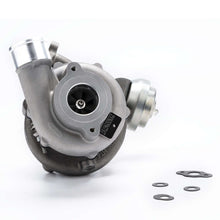 Load image into Gallery viewer, Compatible for Toyota Corolla 2.2 D-4D engine 2AD FHV 177hp 17201-26030 Turbocharger Turbo