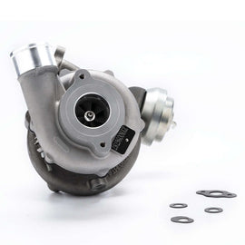 Compatible for Toyota Corolla 2.2 D-4D engine 2AD FHV 177hp 17201-26030 Turbocharger Turbo