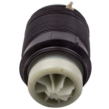 Load image into Gallery viewer, For Mercedes E Class W212 S212 2123200825 Right Rear Air Suspension Spring Bag