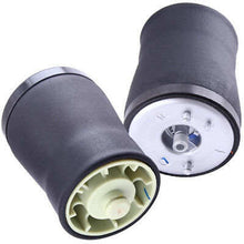 Load image into Gallery viewer, Rear Left and Right Air Suspension Spring Bag compatible for BMW E53 X5 2000-2006 Sales