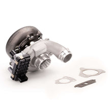 Load image into Gallery viewer, for Mercedes M-Class W164 W203 W211 140 kw 190 HP 757608 765155 GTA2056VK Turbo