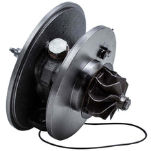 Load image into Gallery viewer, For MERCEDES ML 320 CDi W164 TURBOCHARGER Core 757608-0001 A6420900280 2006-