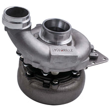 Load image into Gallery viewer, For Mercedes M-Class 280 CDI (W164) 165kw OM642 engine Turbo 2005 Turbocharger