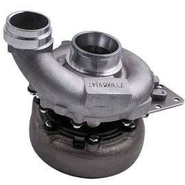 For Mercedes M-Class 280 CDI (W164) 165kw OM642 engine Turbo 2005 Turbocharger