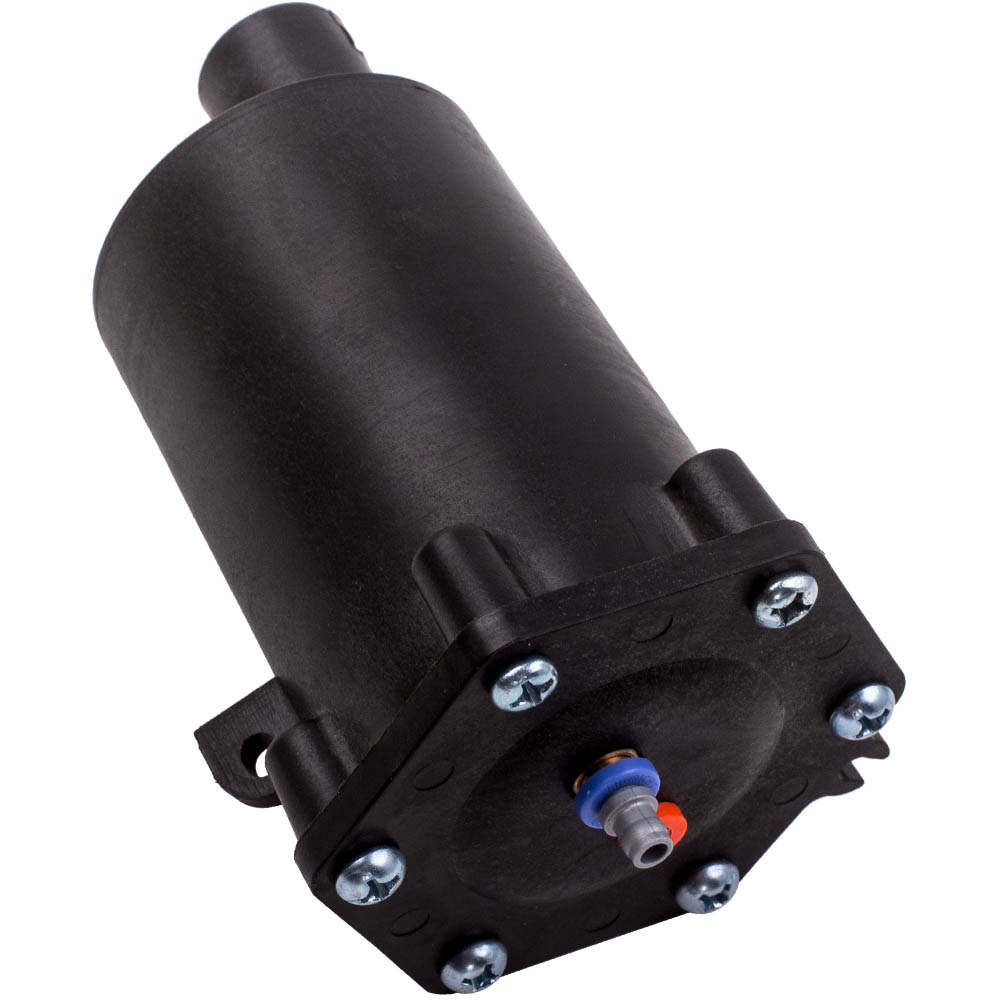 Compatible with Land Rover Range Compatible with Rover Sport 2005-2013 Air Compressor Drier RQQ500020