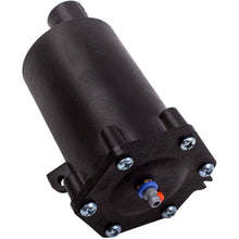 Load image into Gallery viewer, Compatible with Land Rover Range Compatible with Rover Sport 2005-2013 Air Compressor Drier RQQ500020