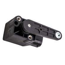 Load image into Gallery viewer, Xenon Headlight Height Level Sensor compatible for BMW 530xi 2006-2007 6 Pins 37140141444