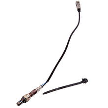 Load image into Gallery viewer, O2 Oxygen Lambda Sensor compatible for Toyota Prius 2009 - 2019 1.8 Hybrid Auris Hybrid