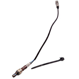 O2 Oxygen Lambda Sensor compatible for Toyota Prius 2009 - 2019 1.8 Hybrid Auris Hybrid